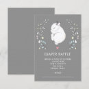 Recherche de se coucher invitations Tombole