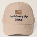 Recherche de révolutionnaires casquettes Guerre révolutionnaire