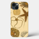 Recherche de marines ipad coques Poissons d'étoile
