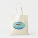 Recherche de sauvez la baleine sacs Animaux