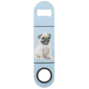 Recherche de carlin ouvre bouteilles Côtelettes