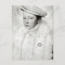 Recherche de clouet cartes postales Mâle