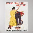 Recherche de la deuxième guerre mondiale posters Histoire
