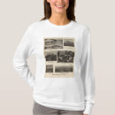 Recherche de reproductions vêtements Washington