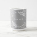 Zoek naar damask mokken Elegant