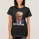 Zoek naar amerika dames tshirts Biden