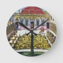 Zoek naar salzburg kunst Fijne