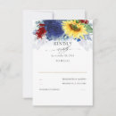 Recherche de tournesol mariages Grange