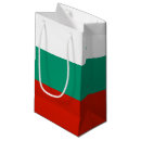 Zoek naar italiaans cadeautasjes Italië