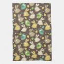 Zoek naar kinderachtig keuken handdoeken Cartoon