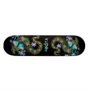 Recherche de papillons skateboards Faune
