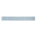 Recherche de ruban de baby shower rubans Moderne