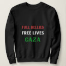 Recherche de gaza vêtements Famine
