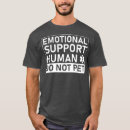 Recherche de emotional tshirts Drôle