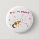 Recherche de je suis un gymnaste badges Pour elle