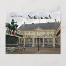 Zoek naar den briefkaarten Architectuur