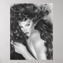 Recherche de magic spell posters Fantasy