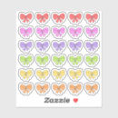 Zoek naar plakboek stickers Sloop