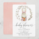 Recherche de carte de pâques vintage invitations C'est une fille