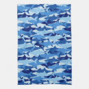 Recherche de requin cuisine linges Mer