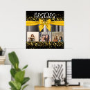 Recherche de soeur posters Friend