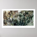 Zoek naar gebaren posters Klassiek