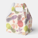 Recherche de ananas en ballotins Fruit
