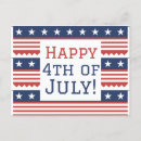 Recherche de américain anniversaire cartes 4 juillet