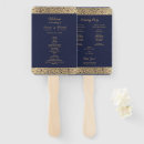 Recherche de navy blue rose gold mariages Floral