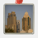 Recherche de mosquée ornements Islam