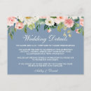 Recherche de mariage campagnard cartes postales Vintage