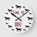 Zoek naar paarden klokken Equine