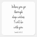 Recherche de chrétien Verset biblique