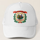 Recherche de virginie casquettes Patriotique
