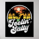 Zoek naar zout posters Strand