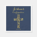 Zoek naar bevestiging servetten Religieus