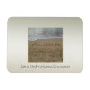 Recherche de hawaii beach magnets Aloha