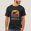 Recherche de de melbourne australie Brisbane
