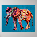 Recherche de multicolored posters Colorful