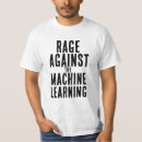 Zoek naar machine learning kleding Intelligentie