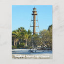 Recherche de phare floride cartes postales Paysage
