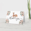 Recherche de lettre e vœux cartes Mignon