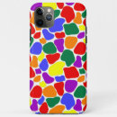 Recherche de fierté ipad coques Gay