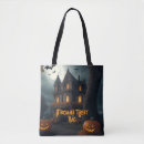 Zoek naar spookhuis halloween accessoires Gruwel