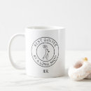 Recherche de jeux de mots tasses Pour lui