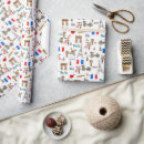Zoek naar parijs cadeaupapier Eiffeltoren