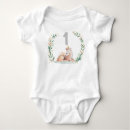 Recherche de hiver bébé vêtements Anniversaire d'hiver