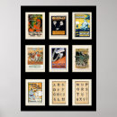 Zoek naar postcard kunst Vintage