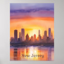Zoek naar vintage new jersey posters Reis
