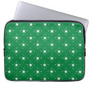 Recherche de occasions coques Festif